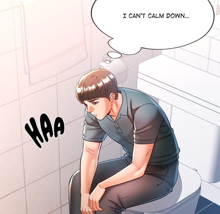 In Her Place Chapter 118 - Page 92