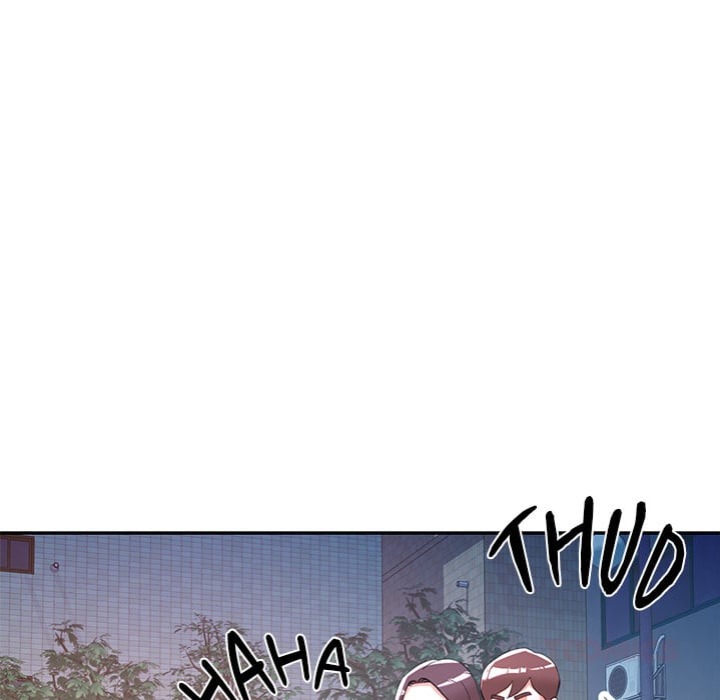 In Her Place Chapter 119 - Page 105