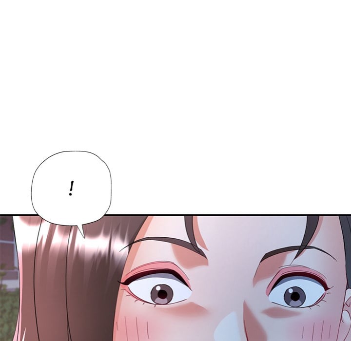 In Her Place Chapter 119 - Page 109