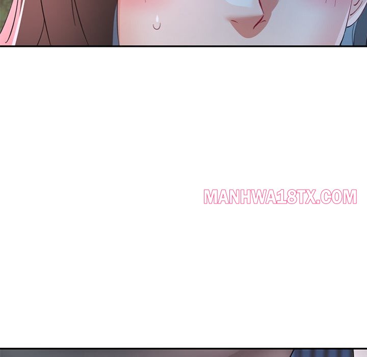 In Her Place Chapter 119 - Page 110