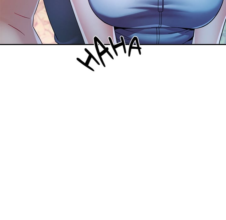 In Her Place Chapter 119 - Page 114