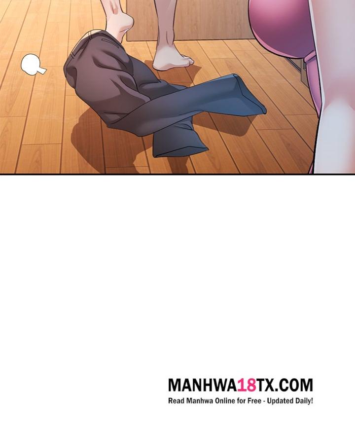 In Her Place Chapter 119 - Page 122