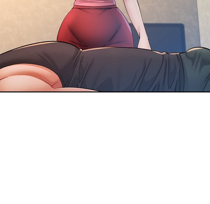 In Her Place Chapter 119 - Page 126