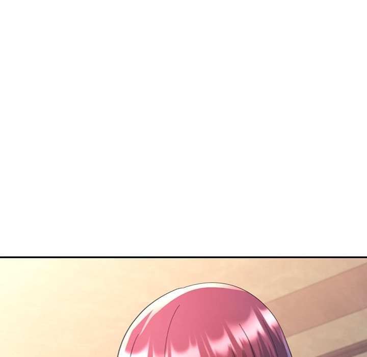 In Her Place Chapter 119 - Page 128