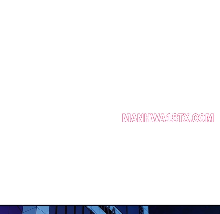 In Her Place Chapter 119 - Page 16