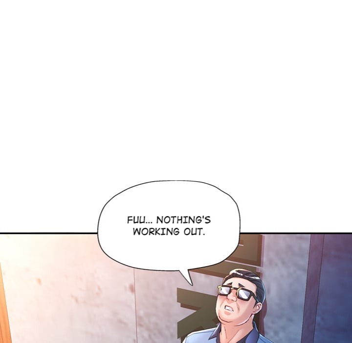 In Her Place Chapter 119 - Page 28