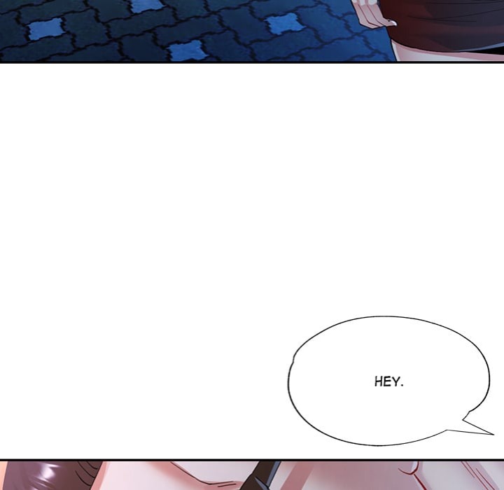 In Her Place Chapter 119 - Page 34