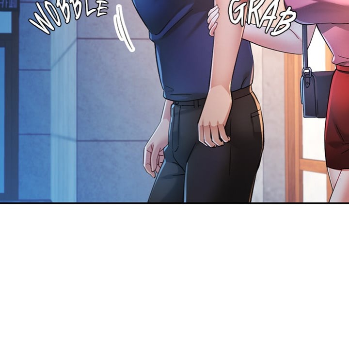 In Her Place Chapter 119 - Page 47