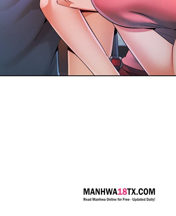 In Her Place Chapter 119 - Page 49