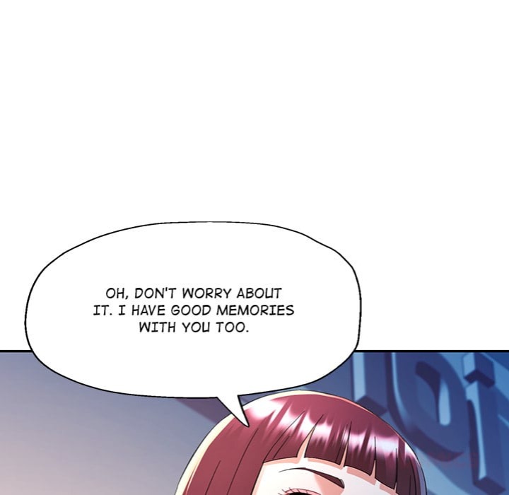 In Her Place Chapter 119 - Page 51