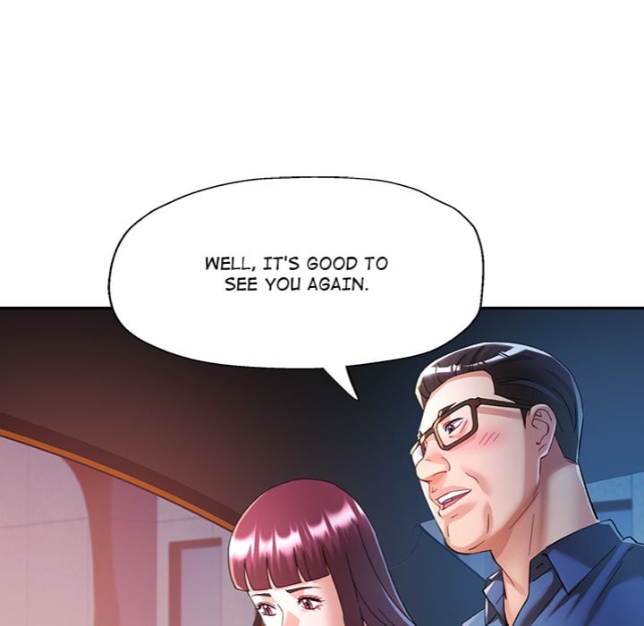 In Her Place Chapter 119 - Page 56