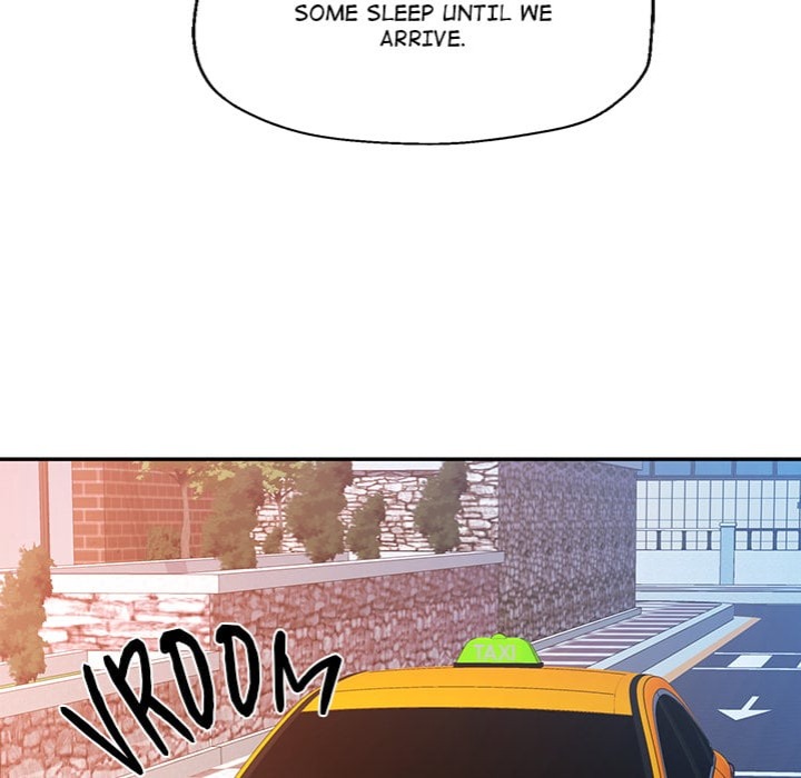 In Her Place Chapter 119 - Page 58