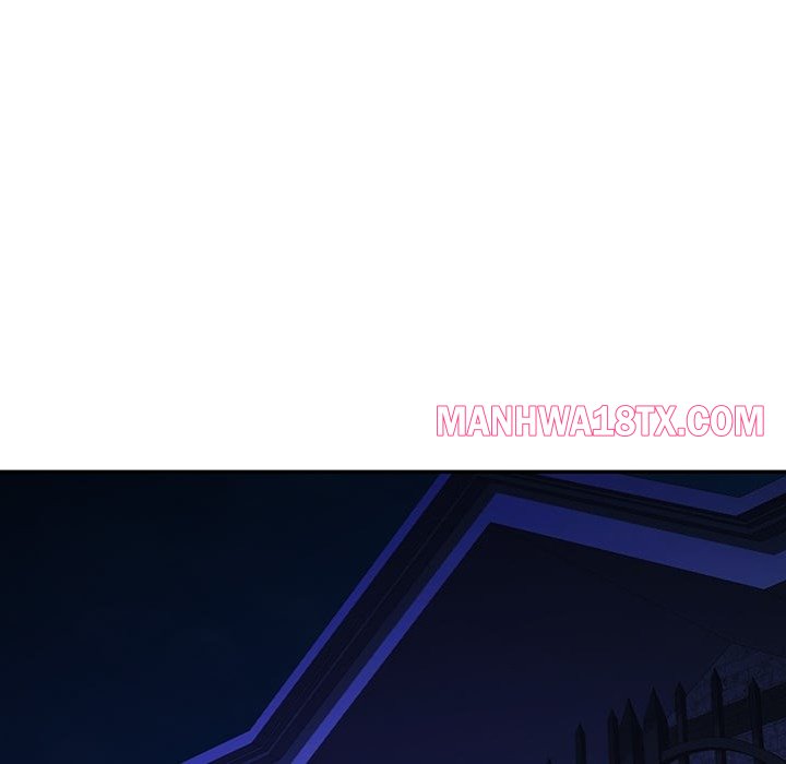 In Her Place Chapter 119 - Page 60