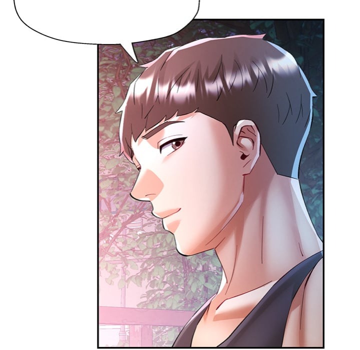 In Her Place Chapter 119 - Page 74