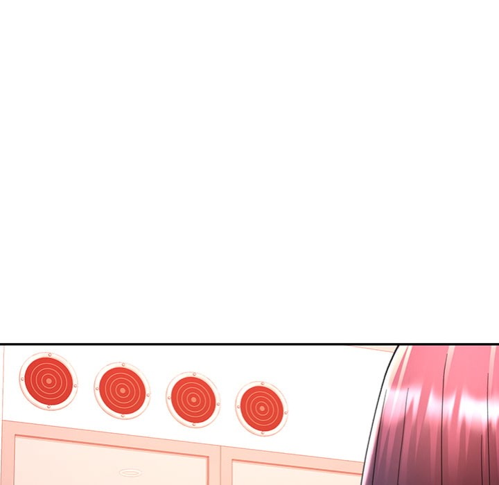 In Her Place Chapter 119 - Page 8