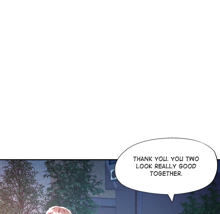 In Her Place Chapter 119 - Page 90