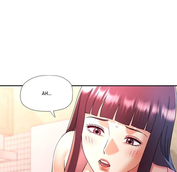 In Her Place Chapter 120 - Page 11