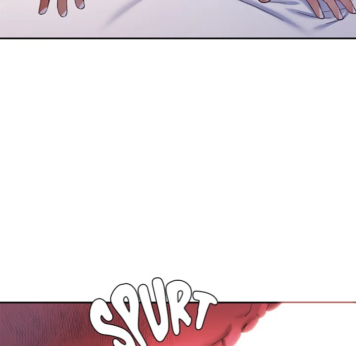 In Her Place Chapter 120 - Page 119