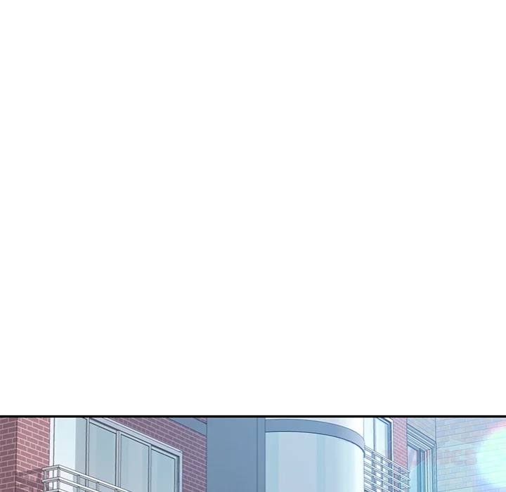 In Her Place Chapter 120 - Page 129