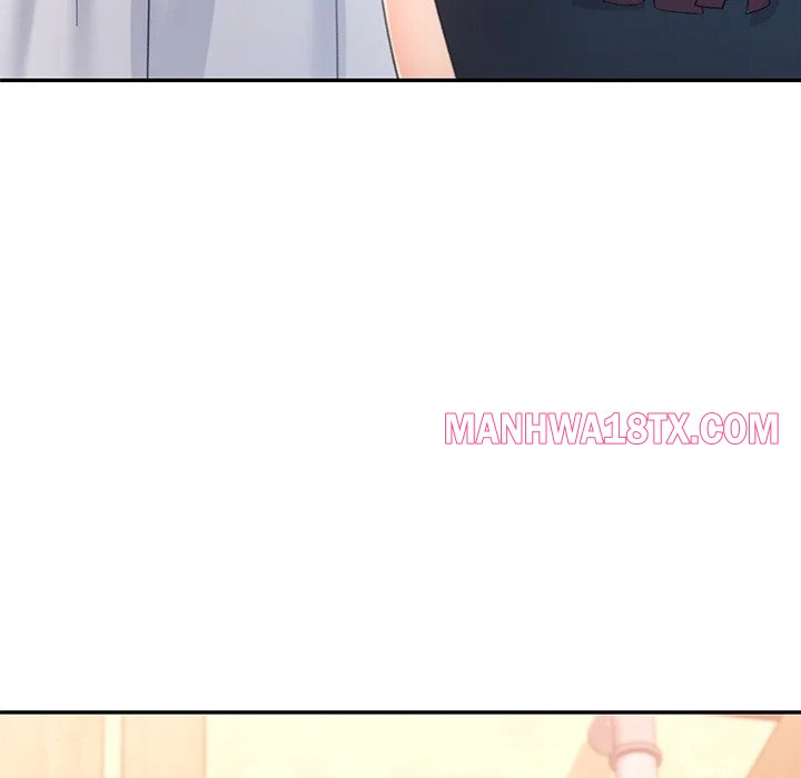 In Her Place Chapter 120 - Page 146