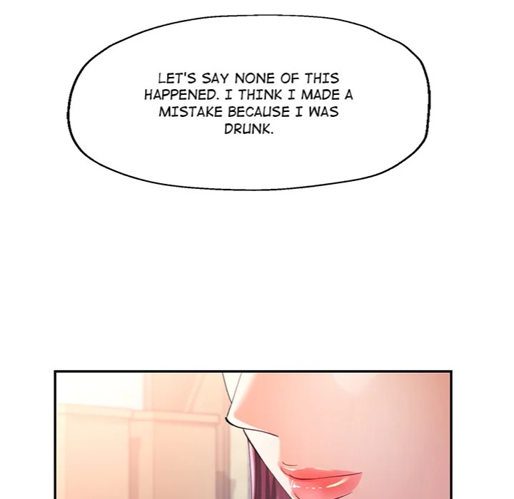In Her Place Chapter 120 - Page 153