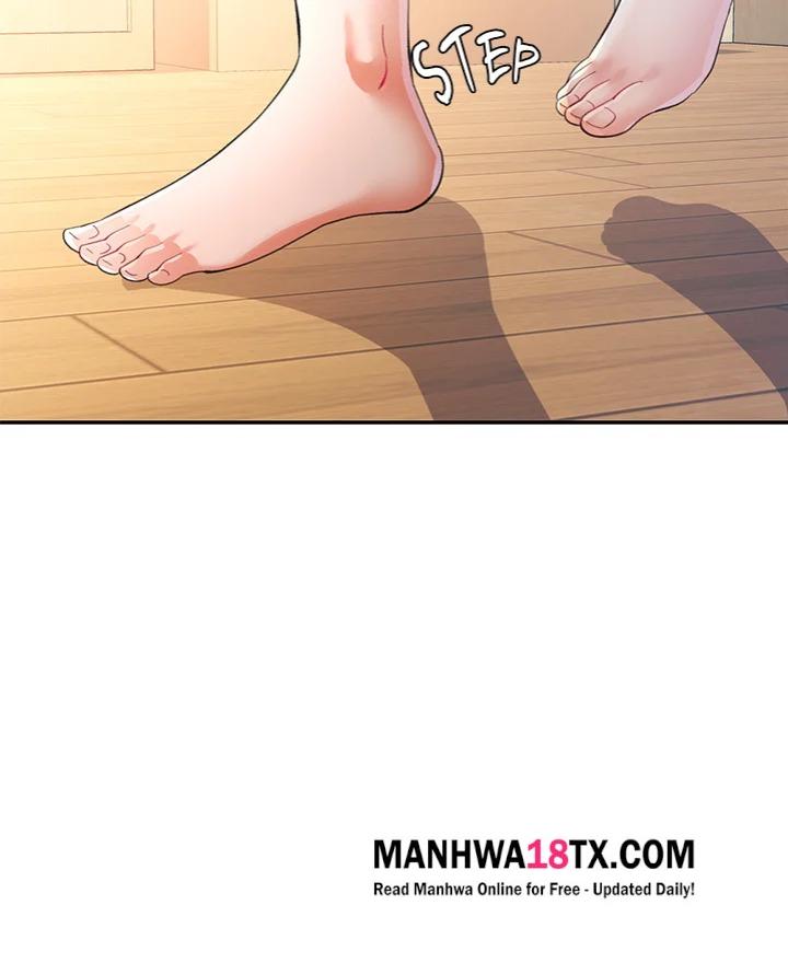 In Her Place Chapter 120 - Page 155