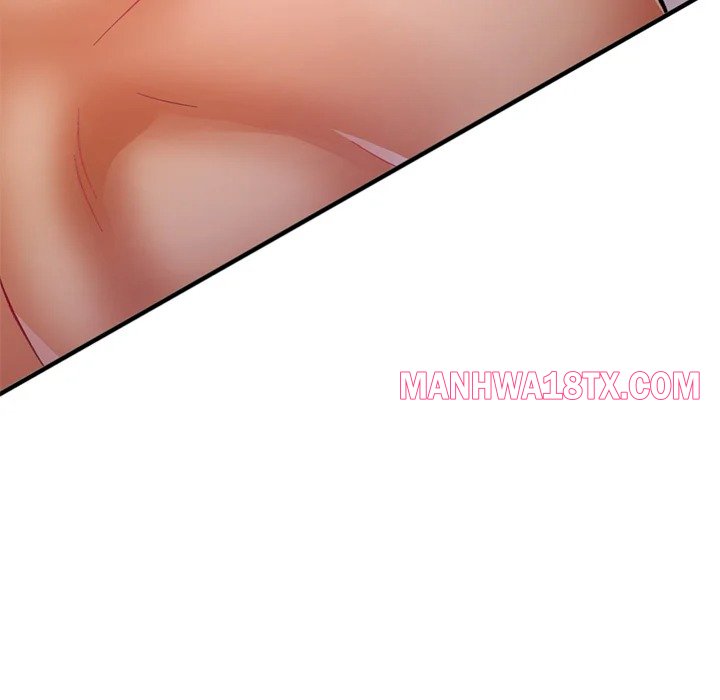 In Her Place Chapter 120 - Page 158