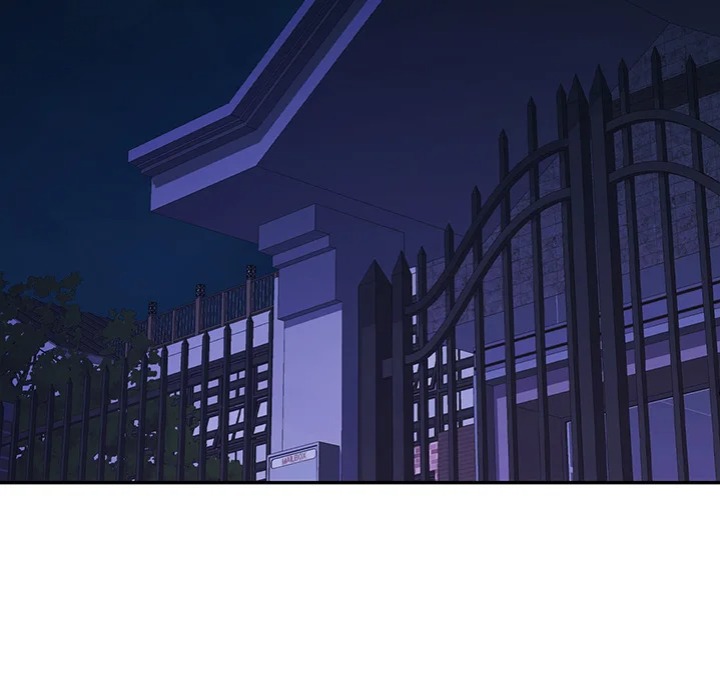 In Her Place Chapter 120 - Page 17