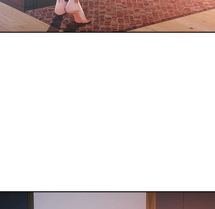 In Her Place Chapter 120 - Page 28