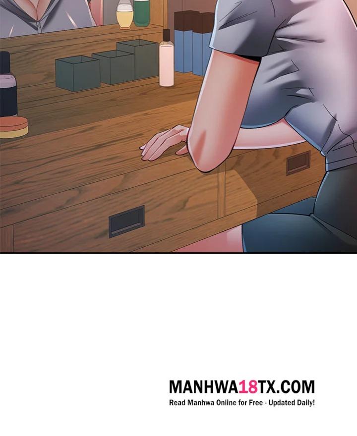 In Her Place Chapter 120 - Page 32