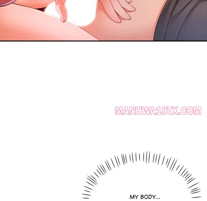 In Her Place Chapter 120 - Page 45