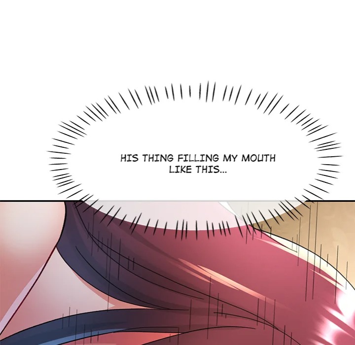 In Her Place Chapter 120 - Page 53