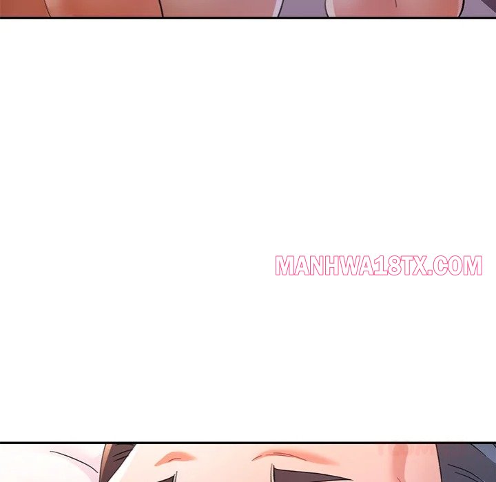 In Her Place Chapter 120 - Page 57