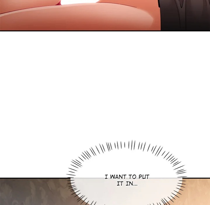 In Her Place Chapter 120 - Page 64