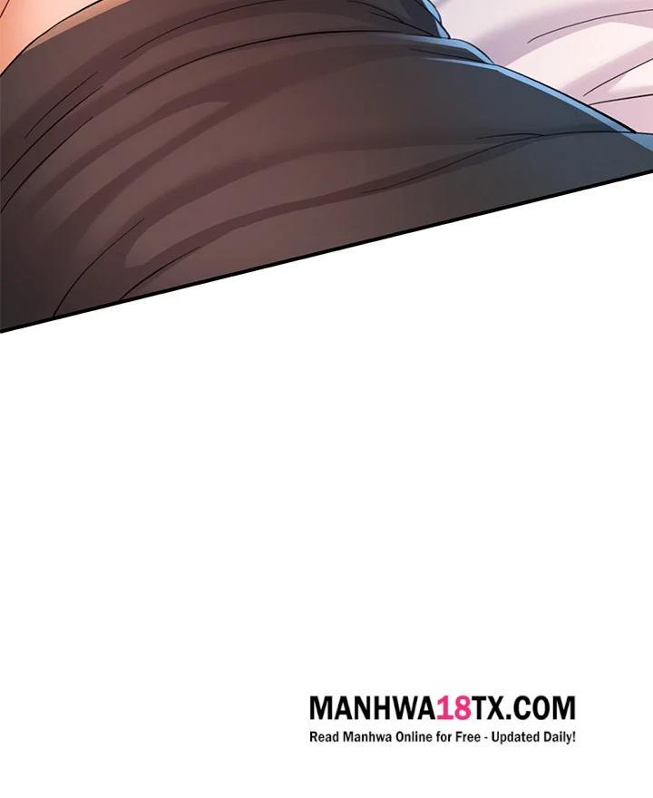 In Her Place Chapter 120 - Page 69