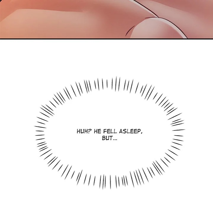 In Her Place Chapter 120 - Page 7