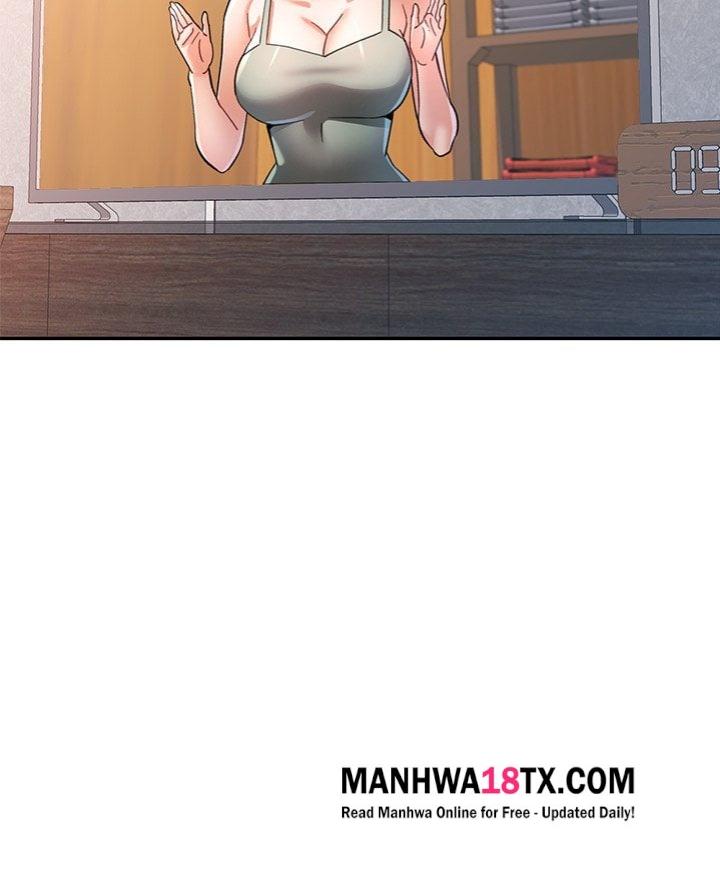 In Her Place Chapter 121 - Page 104