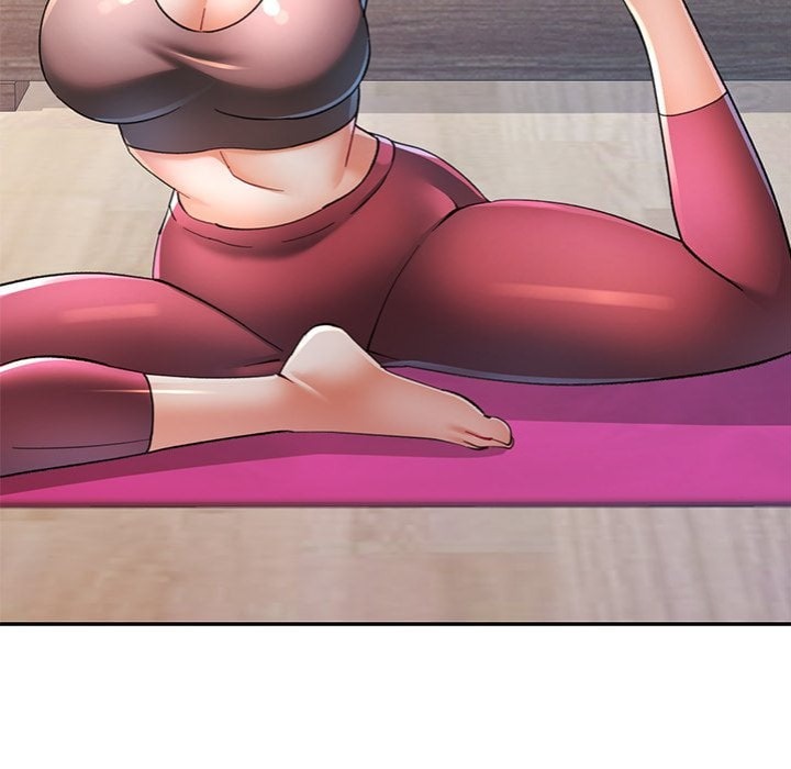 In Her Place Chapter 121 - Page 106