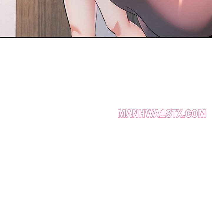 In Her Place Chapter 121 - Page 109