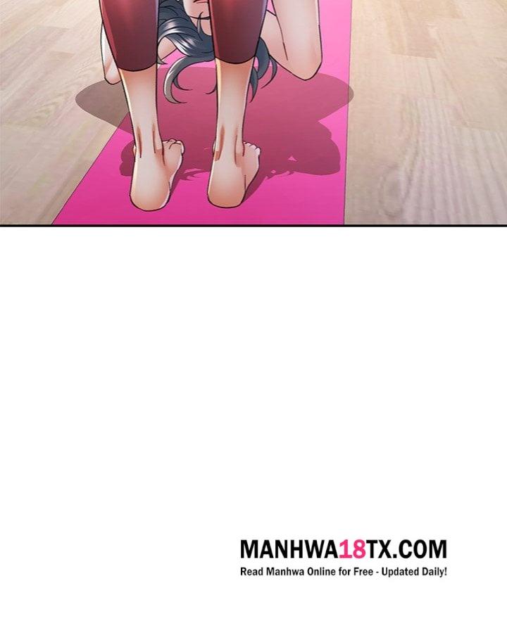 In Her Place Chapter 121 - Page 115