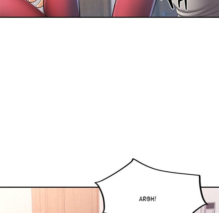 In Her Place Chapter 121 - Page 134