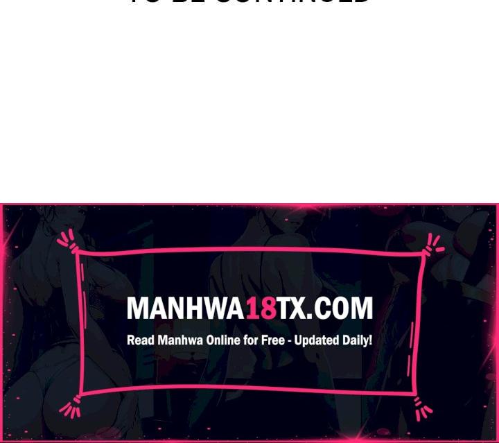 In Her Place Chapter 121 - Page 150