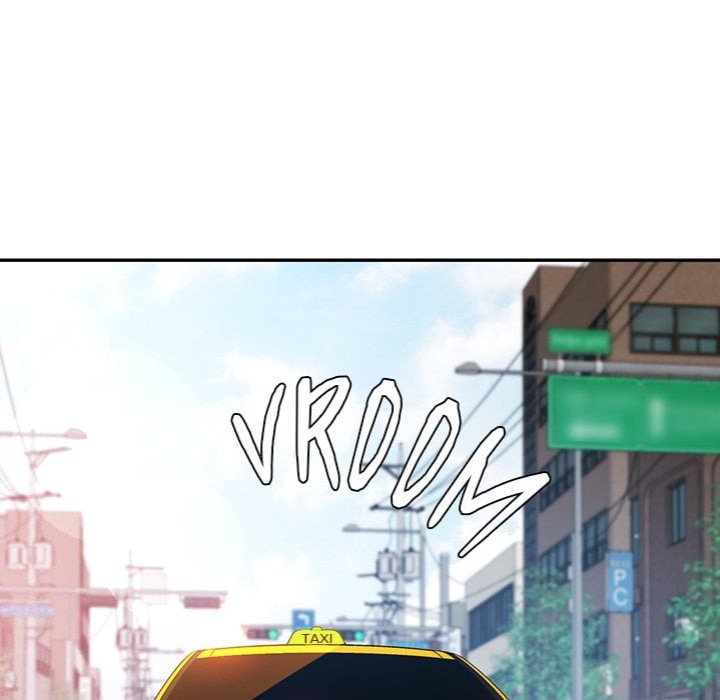 In Her Place Chapter 121 - Page 23