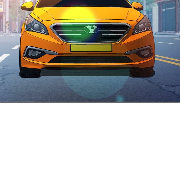 In Her Place Chapter 121 - Page 24