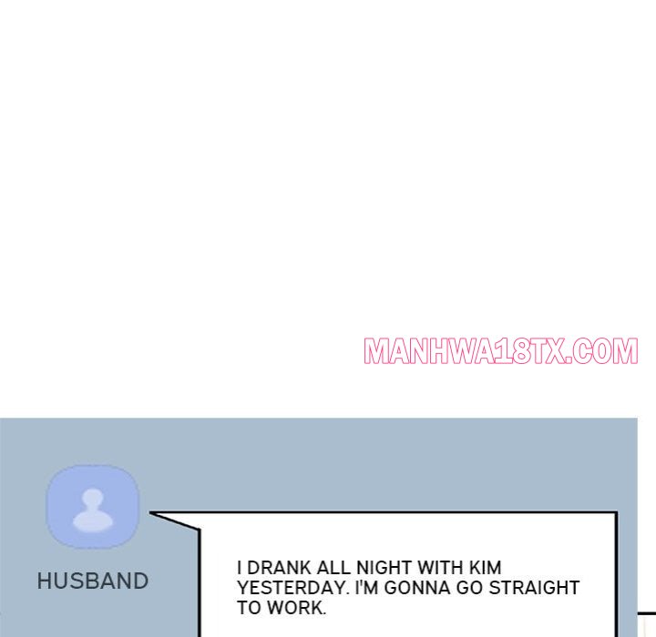 In Her Place Chapter 121 - Page 55