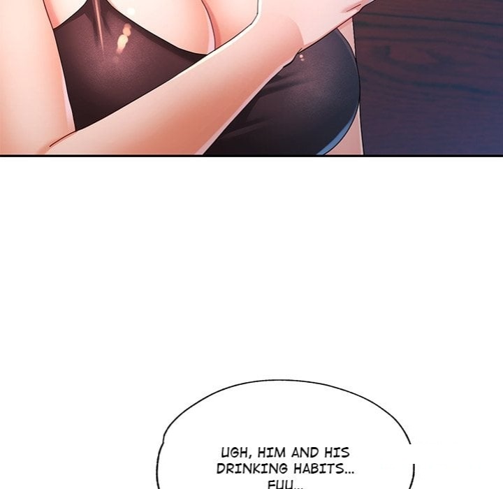 In Her Place Chapter 121 - Page 57