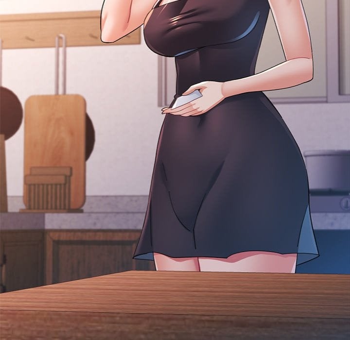 In Her Place Chapter 121 - Page 65