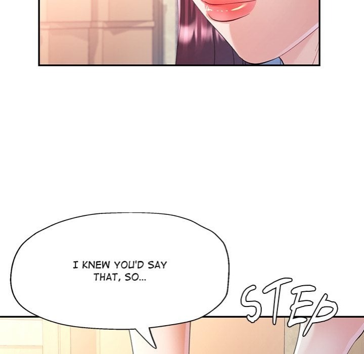 In Her Place Chapter 121 - Page 7