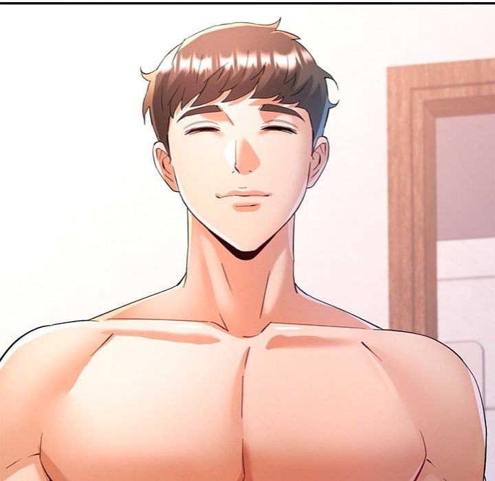 In Her Place Chapter 121 - Page 73