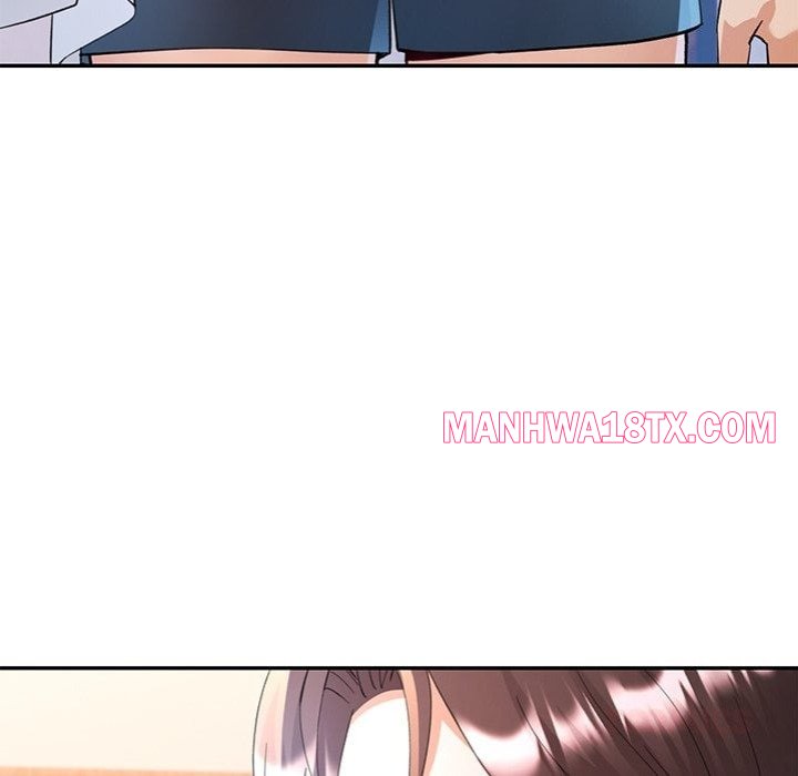 In Her Place Chapter 121 - Page 75